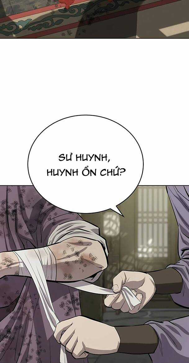 Sư Phụ Quỷ Diện Chapter 82 trang 82
