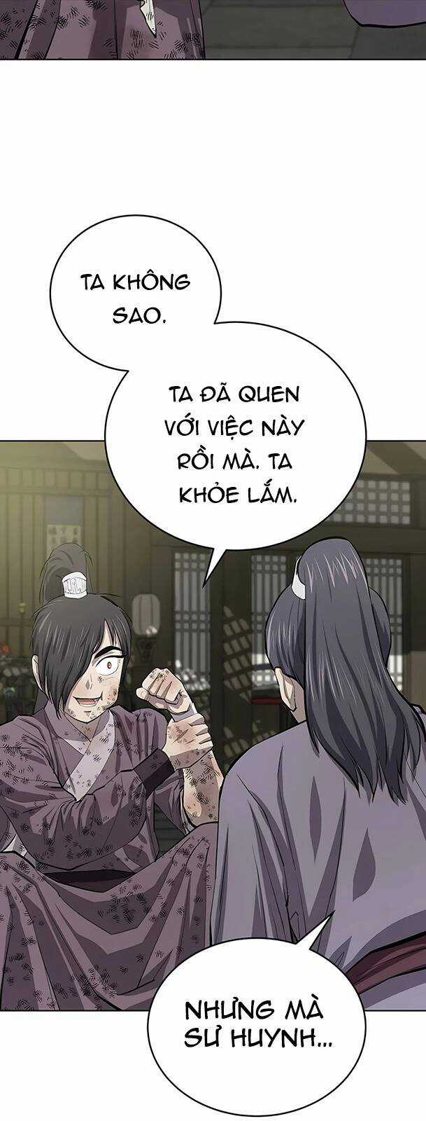 Sư Phụ Quỷ Diện Chapter 82 trang 83