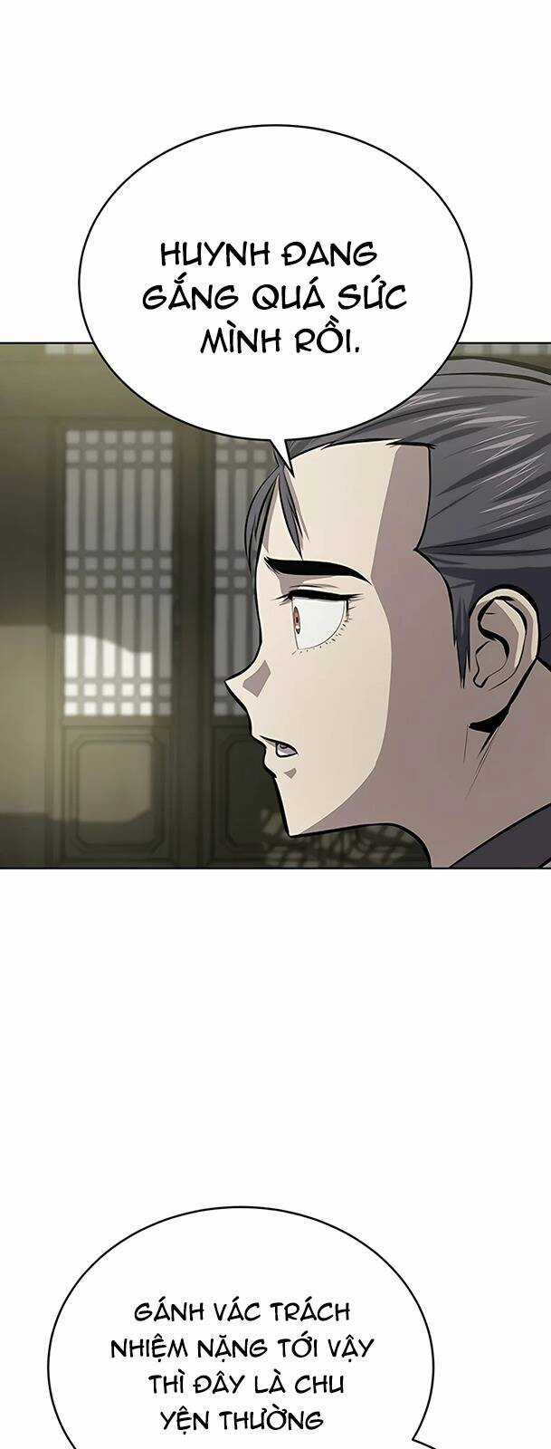 Sư Phụ Quỷ Diện Chapter 82 trang 84