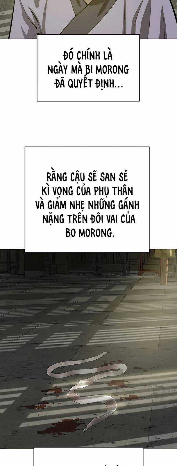 Sư Phụ Quỷ Diện Chapter 82 trang 87