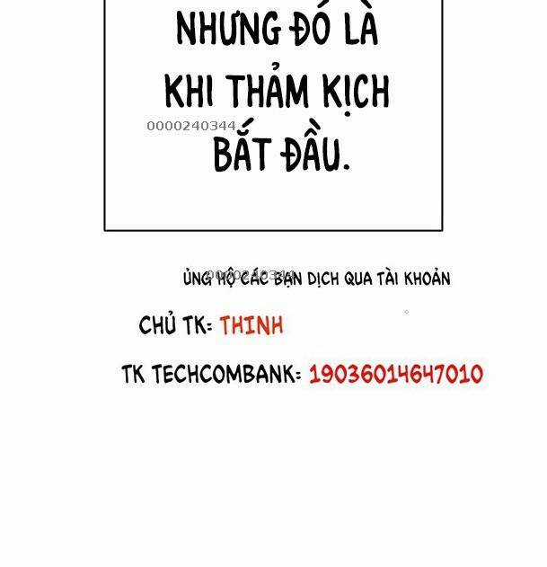 Sư Phụ Quỷ Diện Chapter 82 trang 88