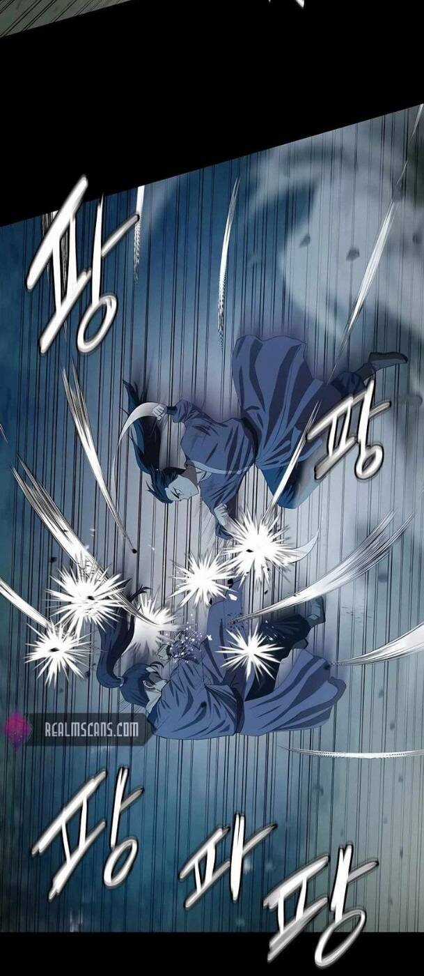 Sư Phụ Quỷ Diện Chapter 83 trang 1