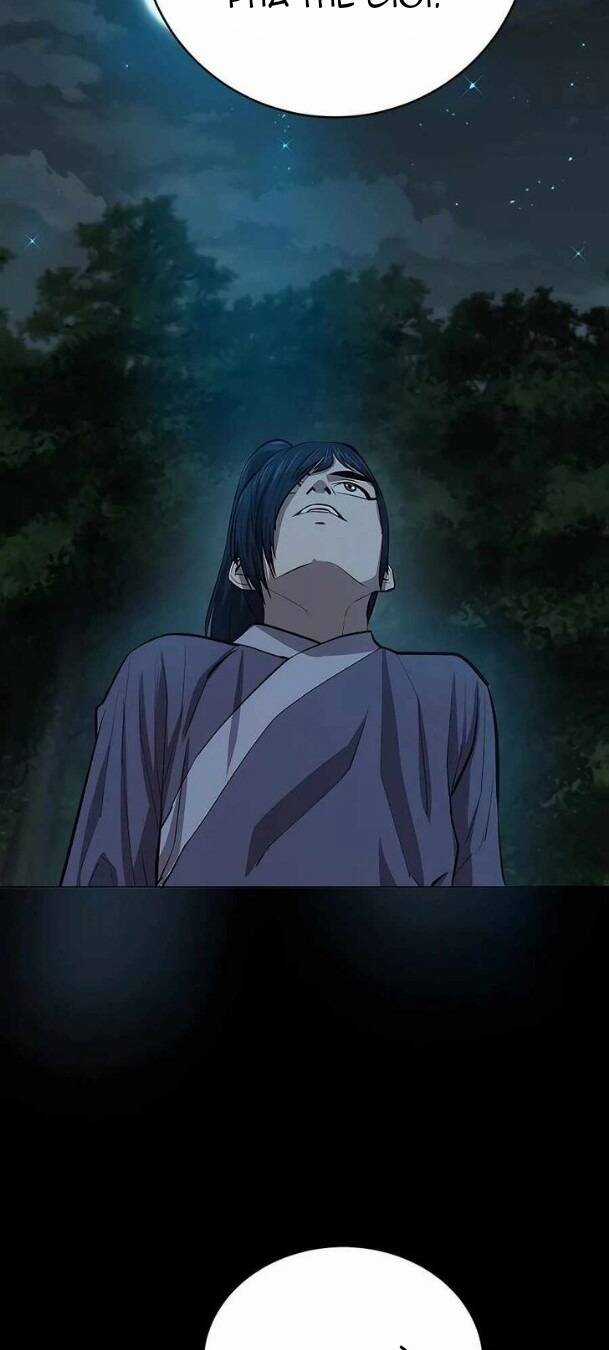 Sư Phụ Quỷ Diện Chapter 83 trang 12