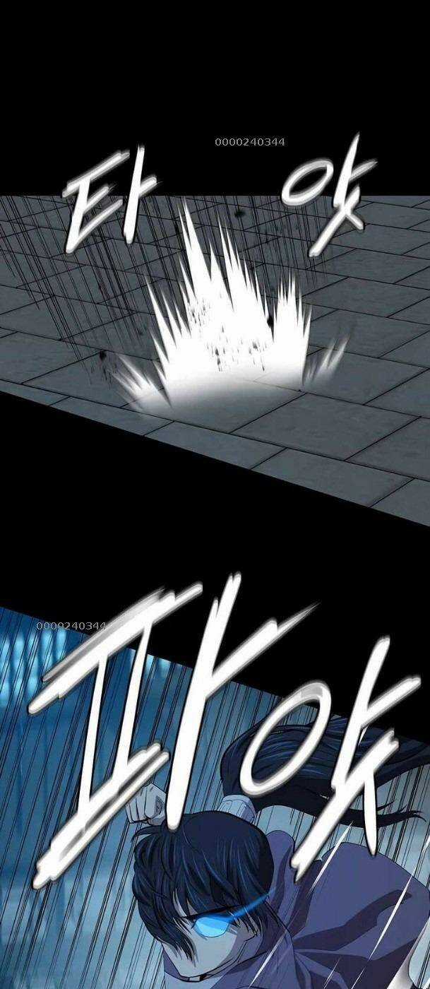 Sư Phụ Quỷ Diện Chapter 83 trang 24