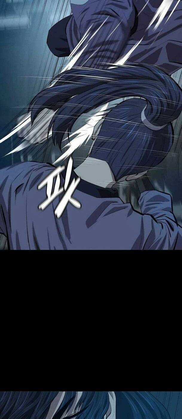 Sư Phụ Quỷ Diện Chapter 83 trang 25