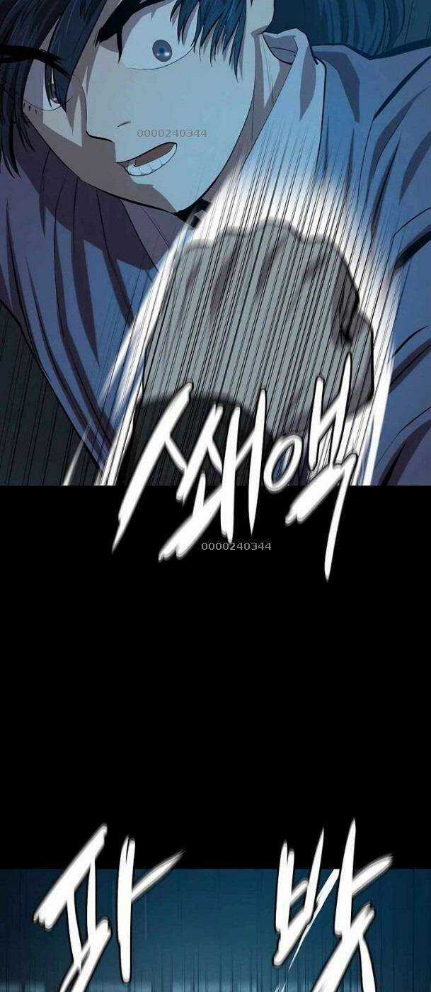 Sư Phụ Quỷ Diện Chapter 83 trang 26