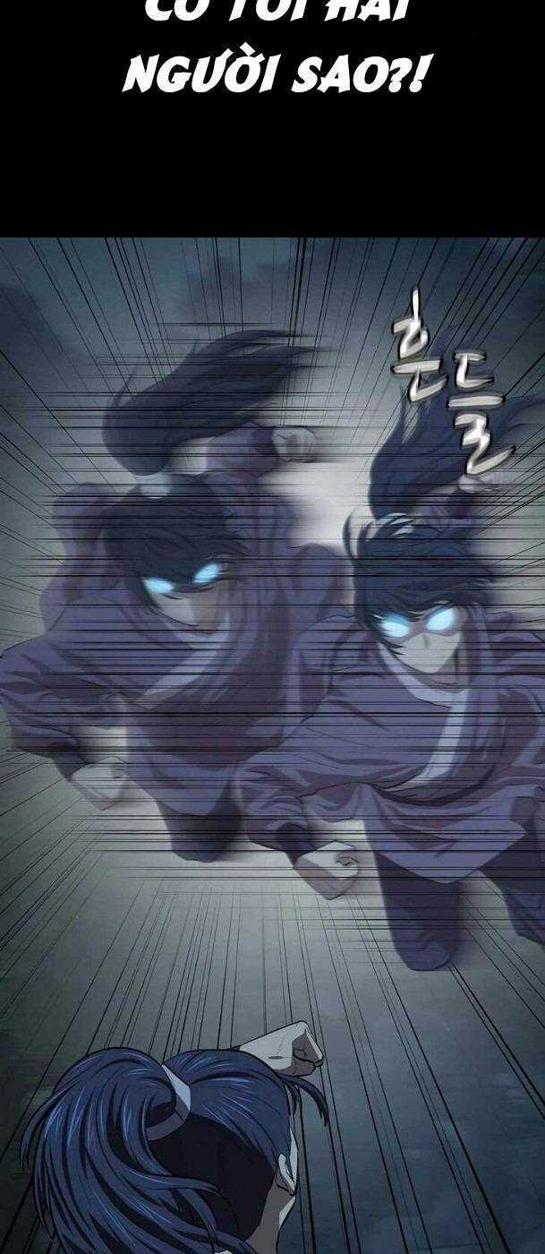 Sư Phụ Quỷ Diện Chapter 83 trang 3