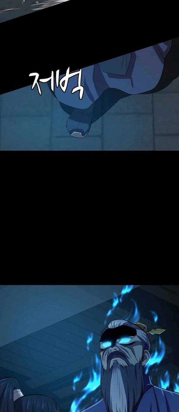 Sư Phụ Quỷ Diện Chapter 83 trang 34