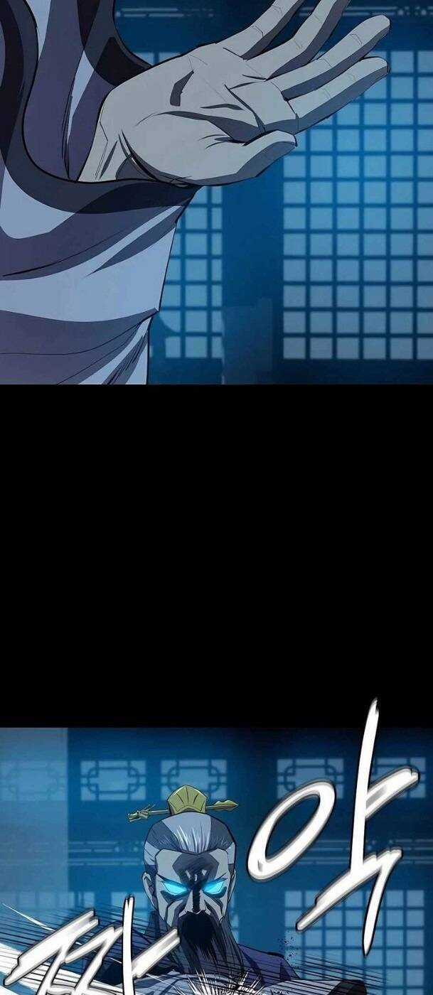 Sư Phụ Quỷ Diện Chapter 83 trang 36