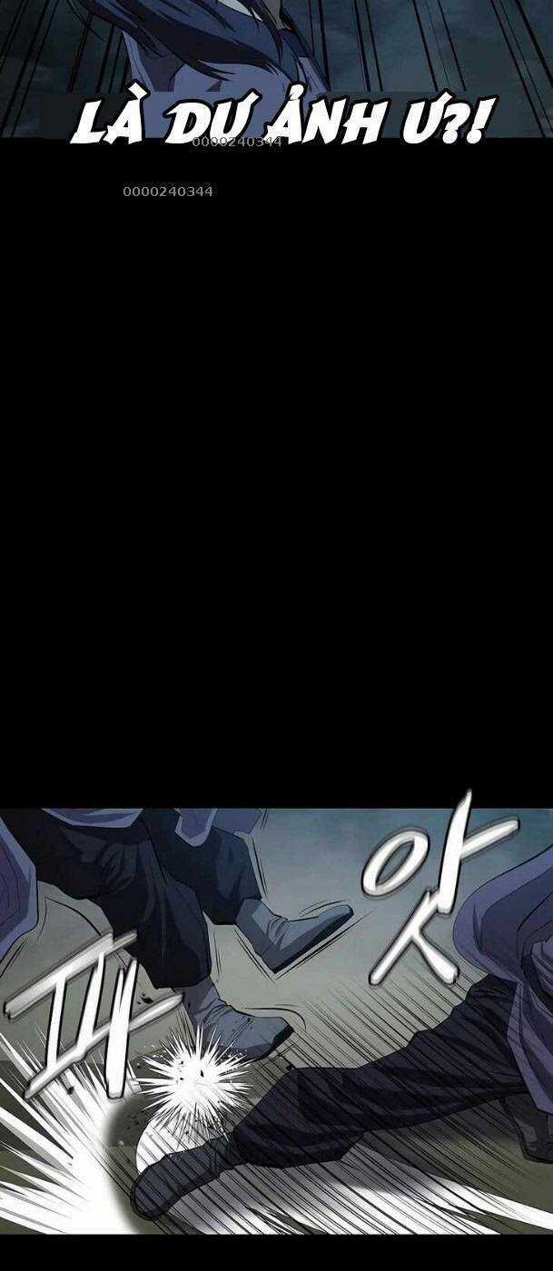 Sư Phụ Quỷ Diện Chapter 83 trang 4