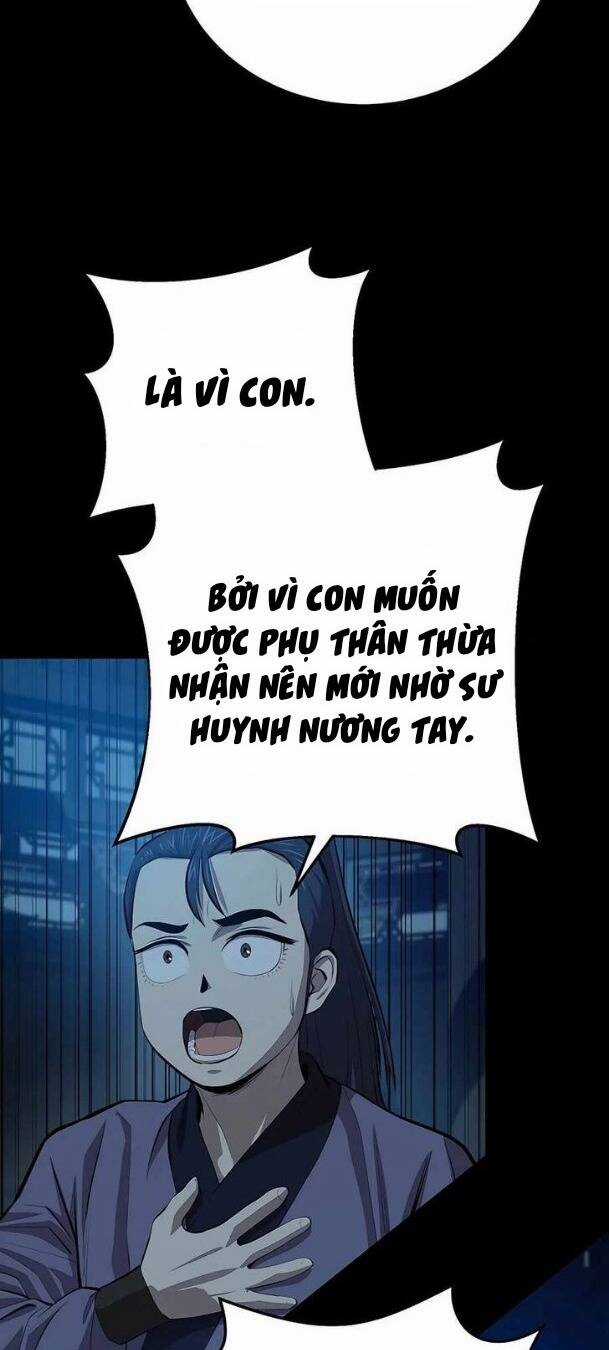 Sư Phụ Quỷ Diện Chapter 83 trang 42