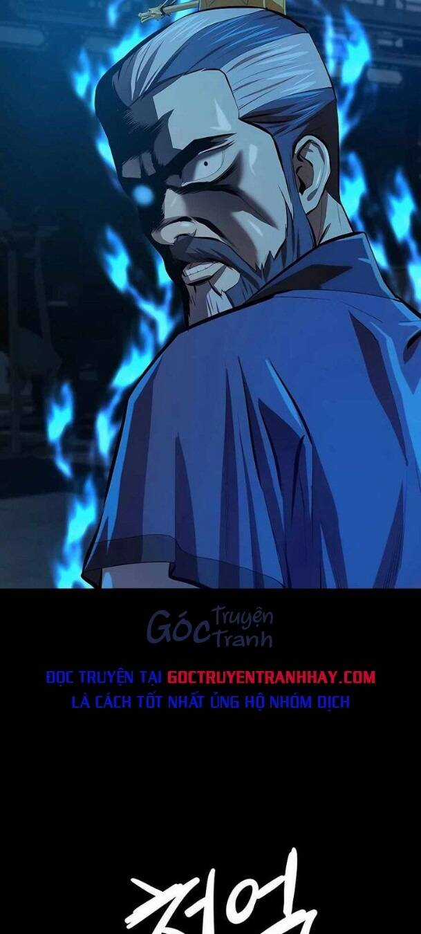 Sư Phụ Quỷ Diện Chapter 83 trang 44