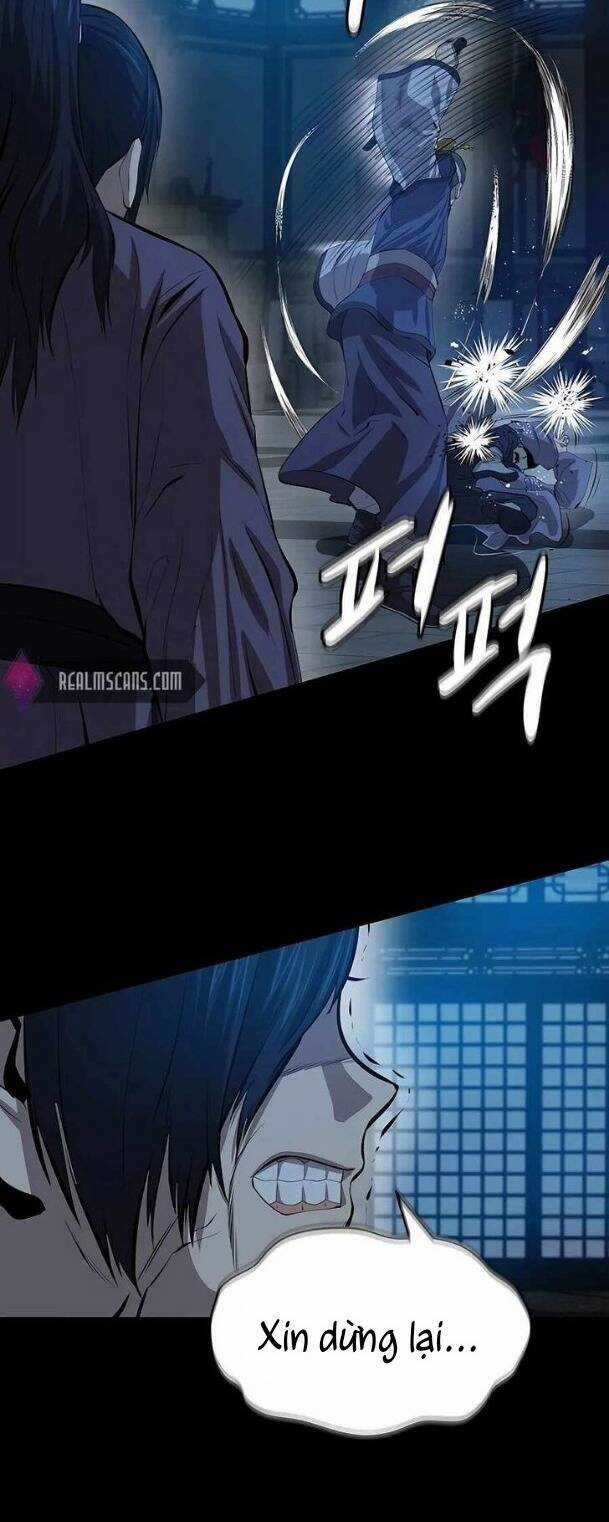 Sư Phụ Quỷ Diện Chapter 83 trang 46