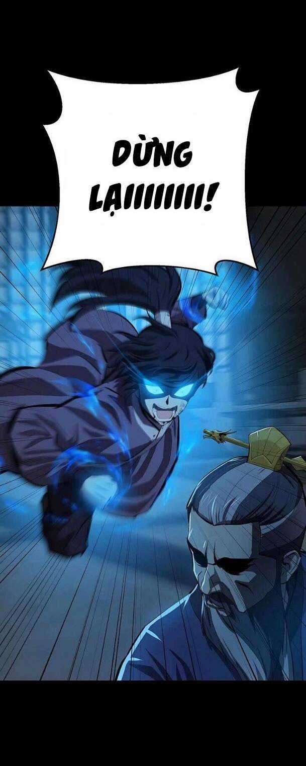 Sư Phụ Quỷ Diện Chapter 83 trang 47