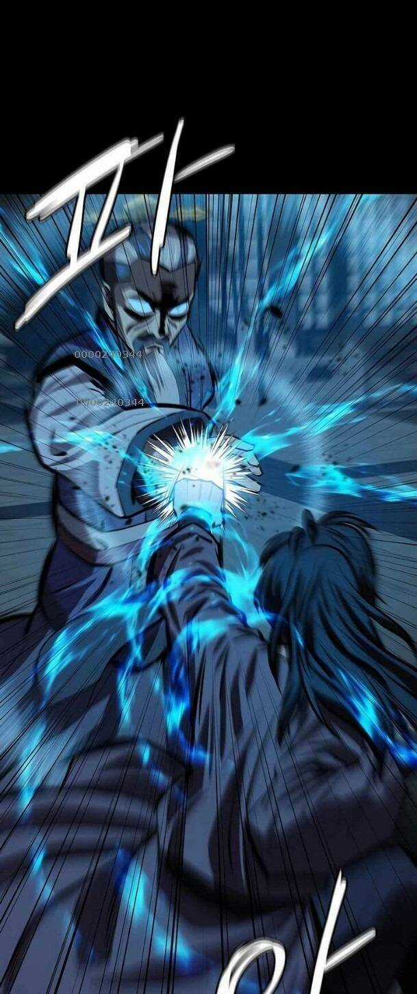 Sư Phụ Quỷ Diện Chapter 83 trang 48