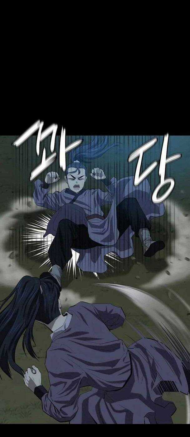 Sư Phụ Quỷ Diện Chapter 83 trang 5