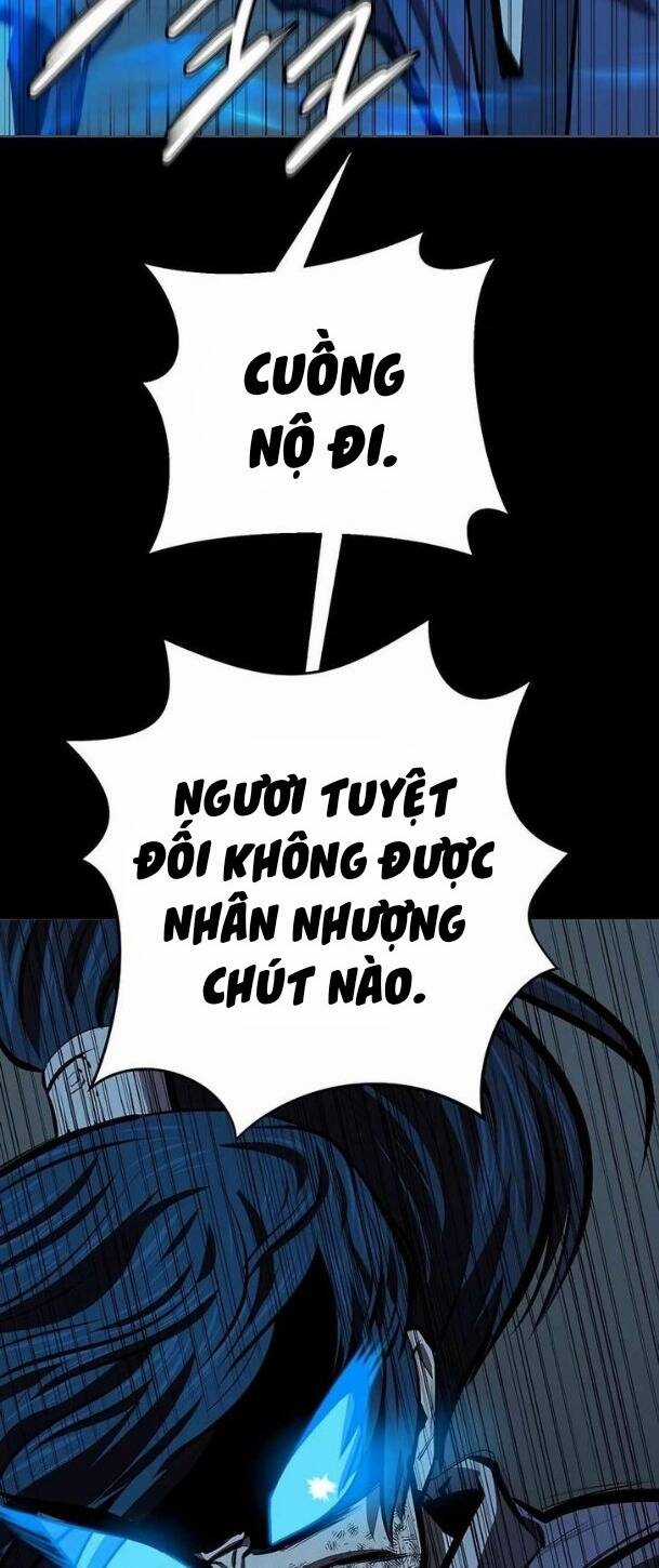 Sư Phụ Quỷ Diện Chapter 83 trang 50