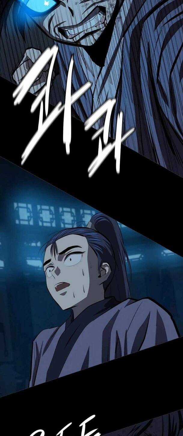 Sư Phụ Quỷ Diện Chapter 83 trang 51