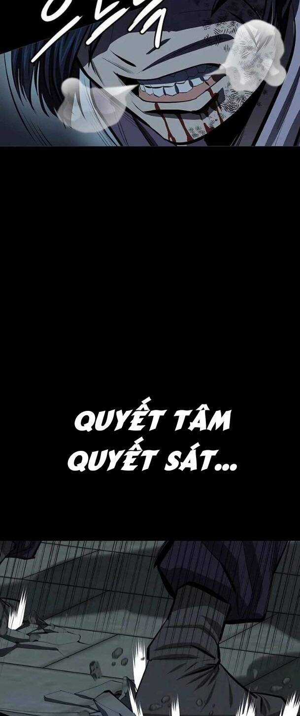 Sư Phụ Quỷ Diện Chapter 83 trang 52