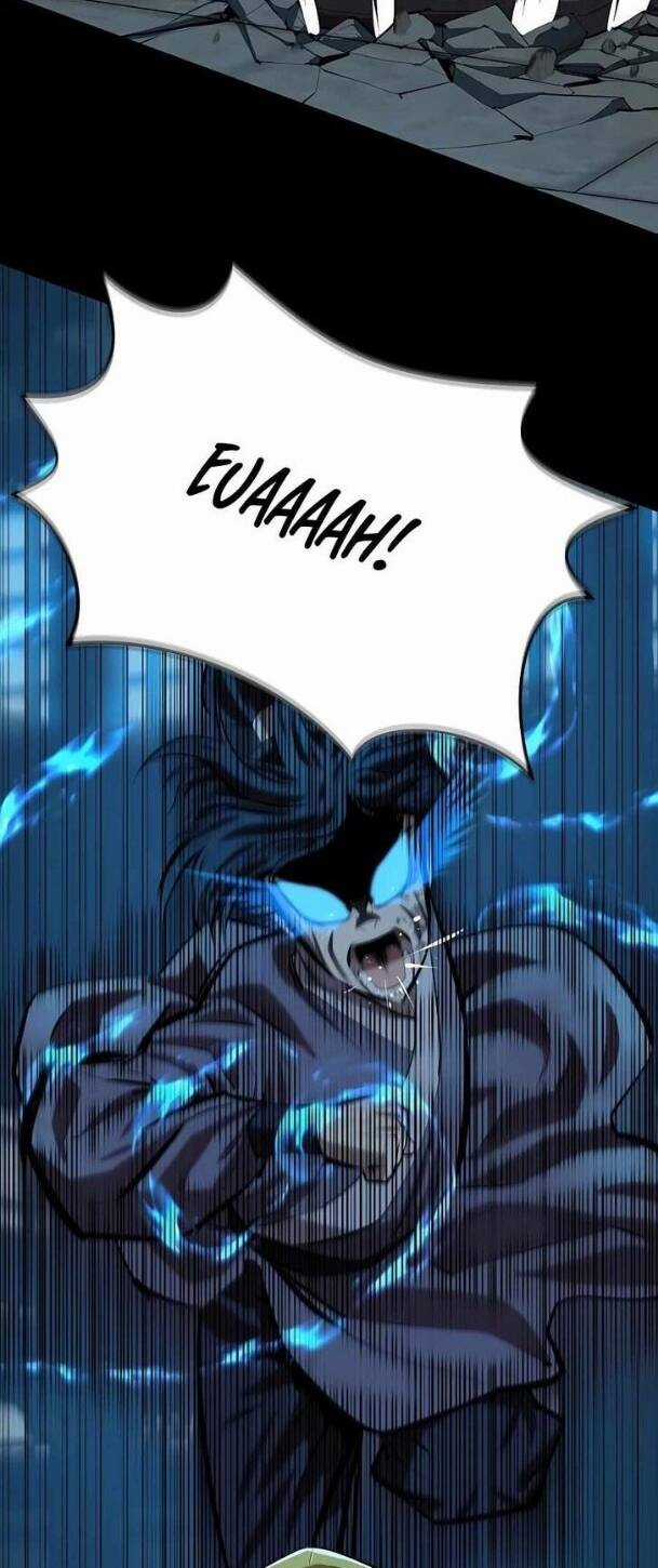 Sư Phụ Quỷ Diện Chapter 83 trang 53