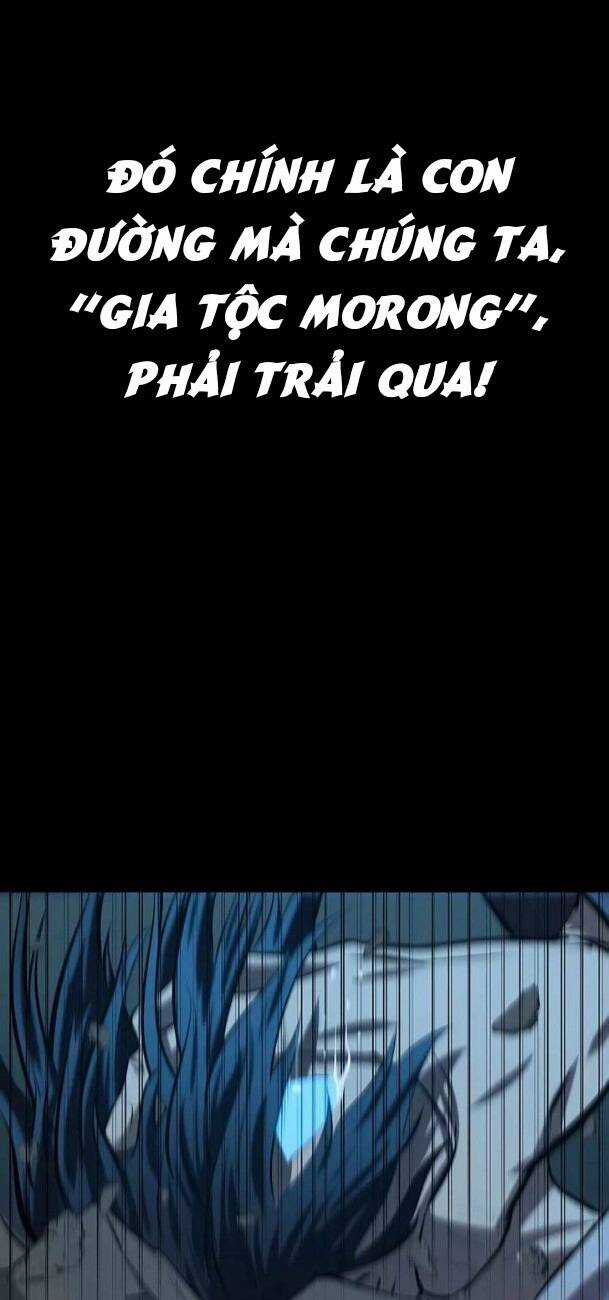 Sư Phụ Quỷ Diện Chapter 83 trang 56