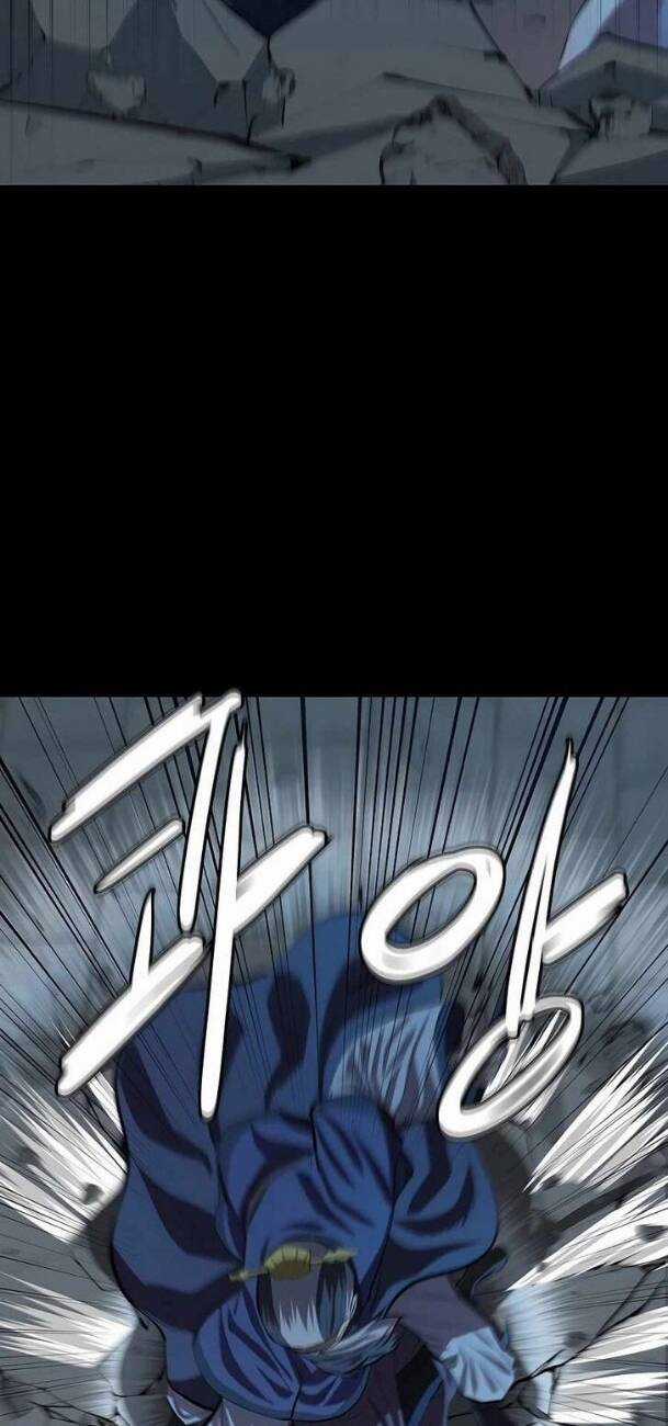 Sư Phụ Quỷ Diện Chapter 83 trang 57