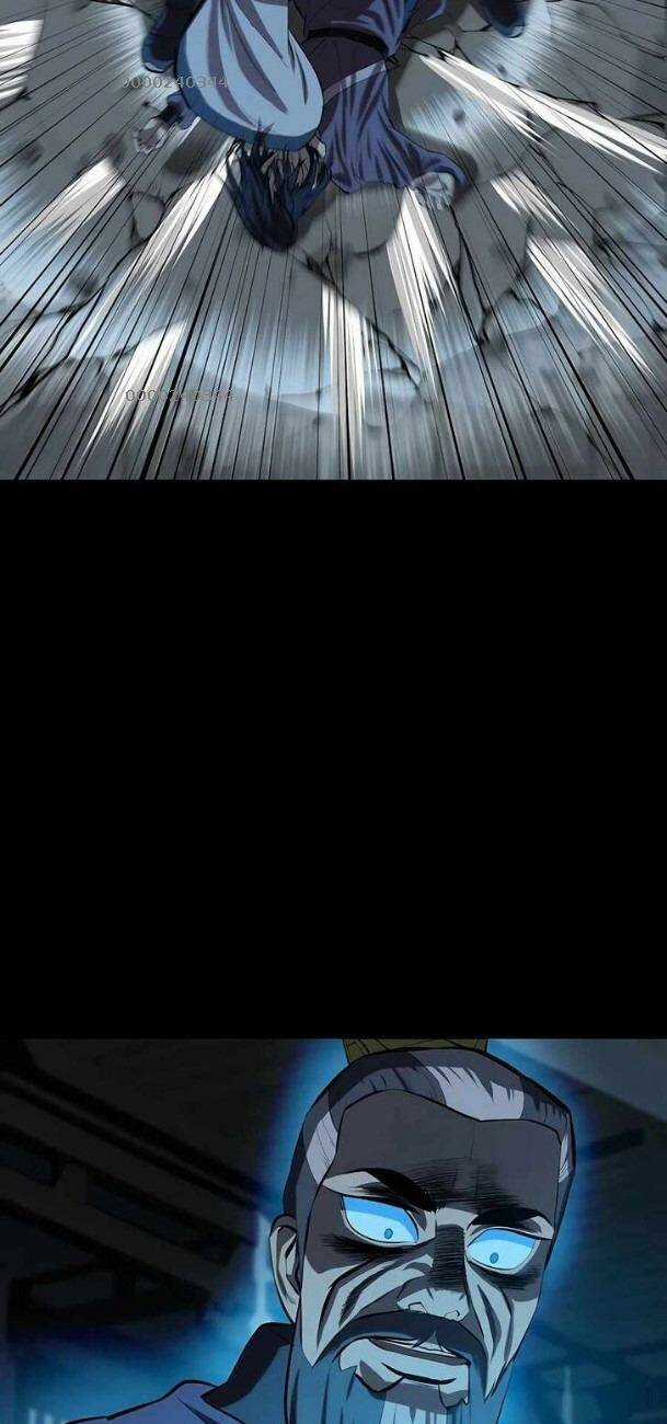 Sư Phụ Quỷ Diện Chapter 83 trang 58