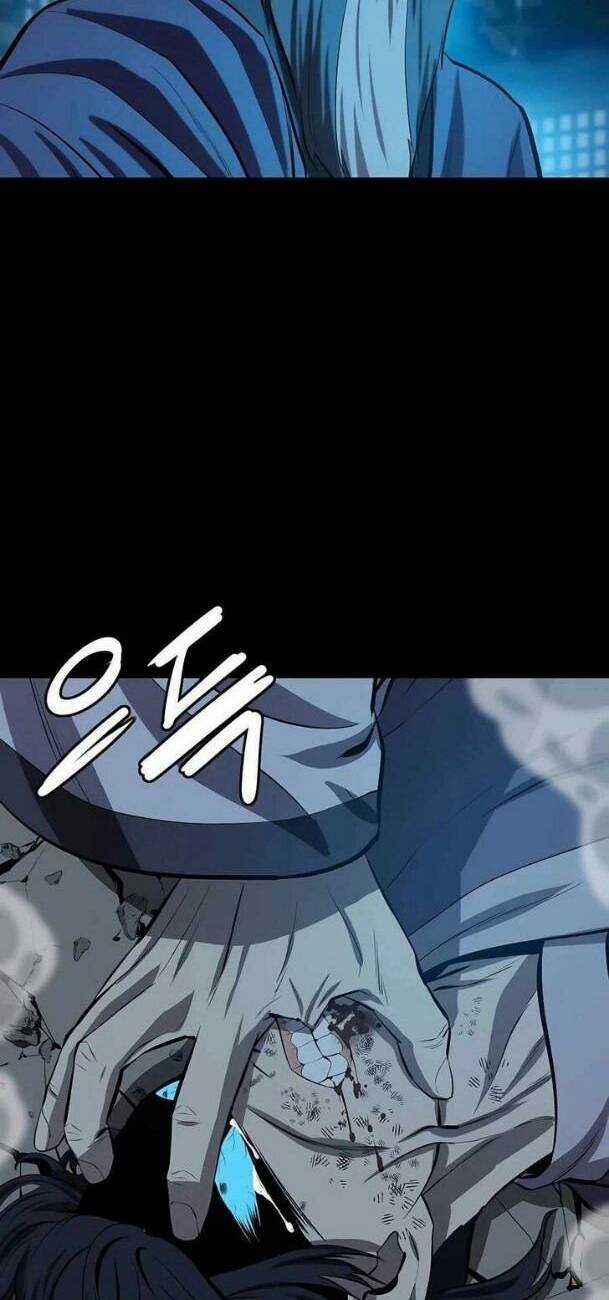 Sư Phụ Quỷ Diện Chapter 83 trang 59