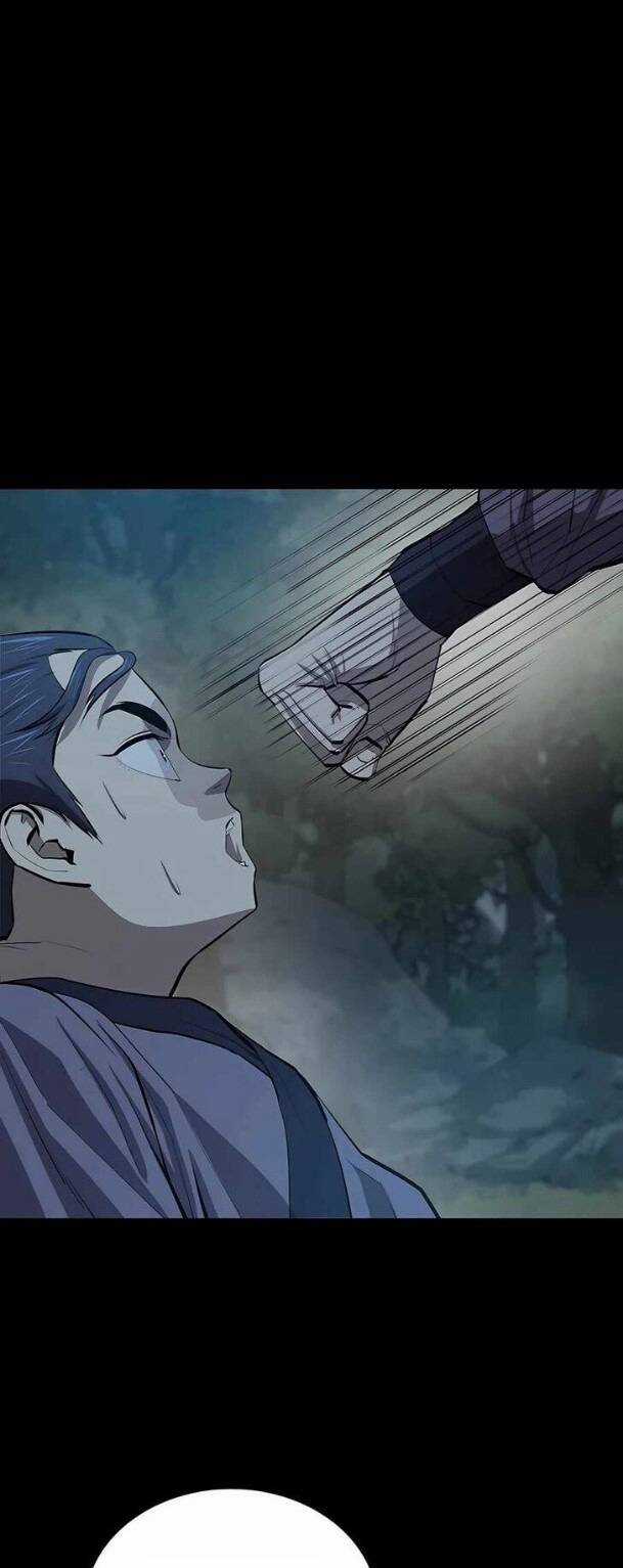 Sư Phụ Quỷ Diện Chapter 83 trang 6