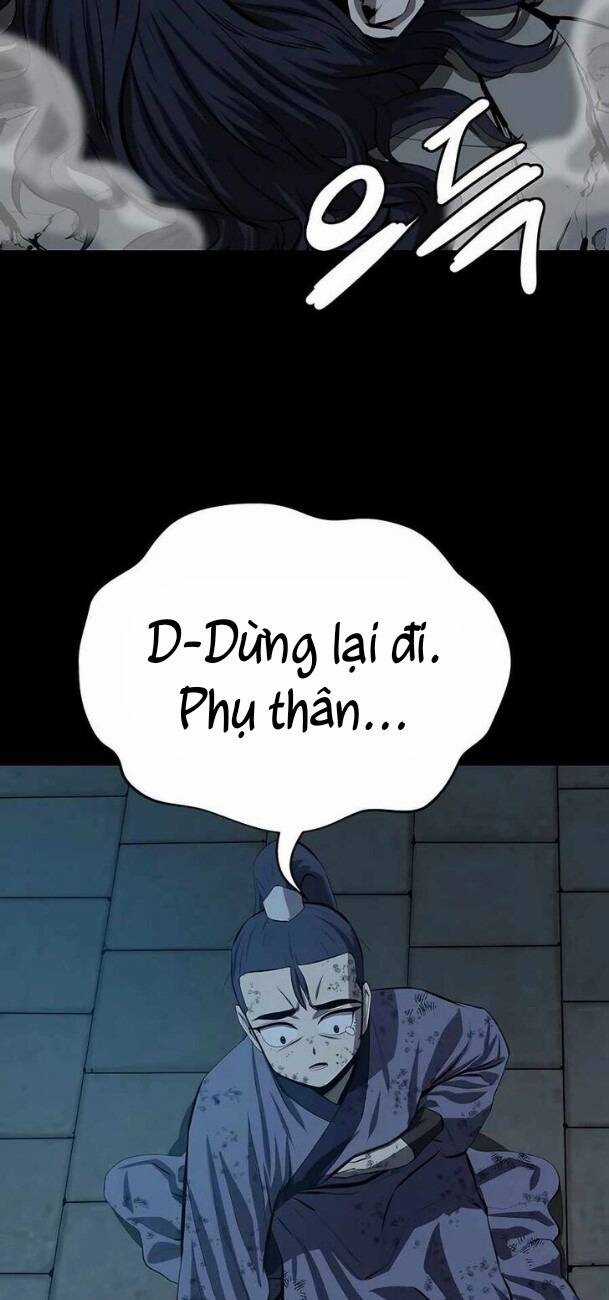 Sư Phụ Quỷ Diện Chapter 83 trang 60