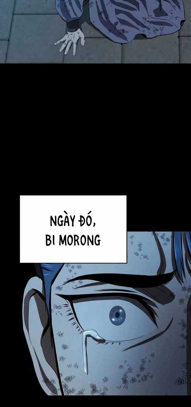 Sư Phụ Quỷ Diện Chapter 83 trang 61