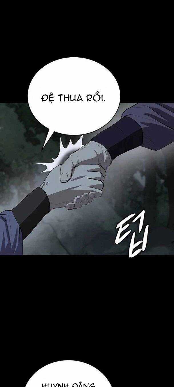 Sư Phụ Quỷ Diện Chapter 83 trang 8