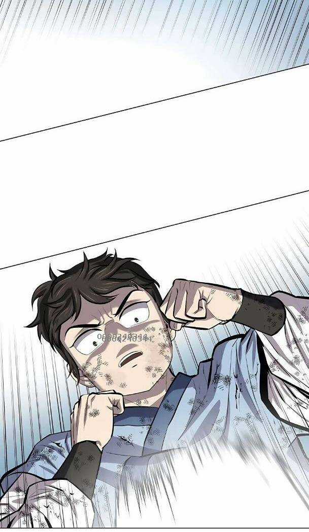 Sư Phụ Quỷ Diện Chapter 84 trang 10