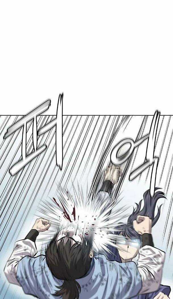 Sư Phụ Quỷ Diện Chapter 84 trang 11