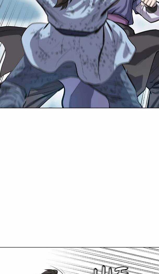 Sư Phụ Quỷ Diện Chapter 84 trang 12