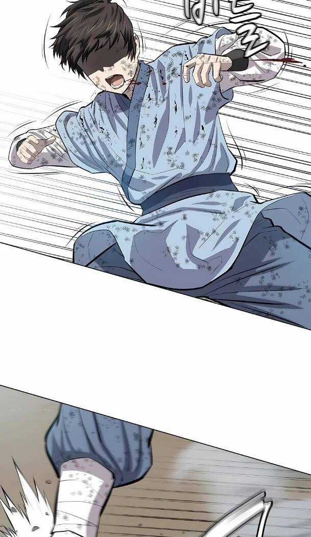 Sư Phụ Quỷ Diện Chapter 84 trang 13