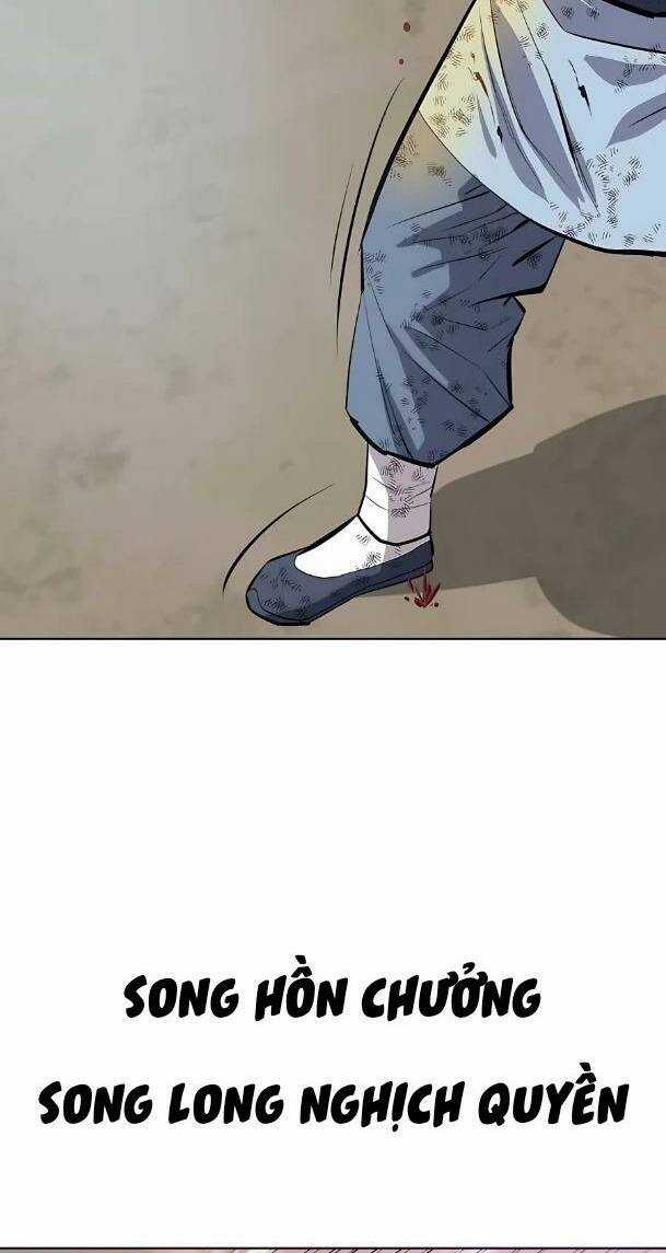 Sư Phụ Quỷ Diện Chapter 84 trang 15