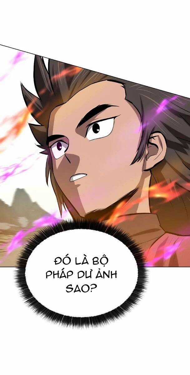 Sư Phụ Quỷ Diện Chapter 84 trang 19