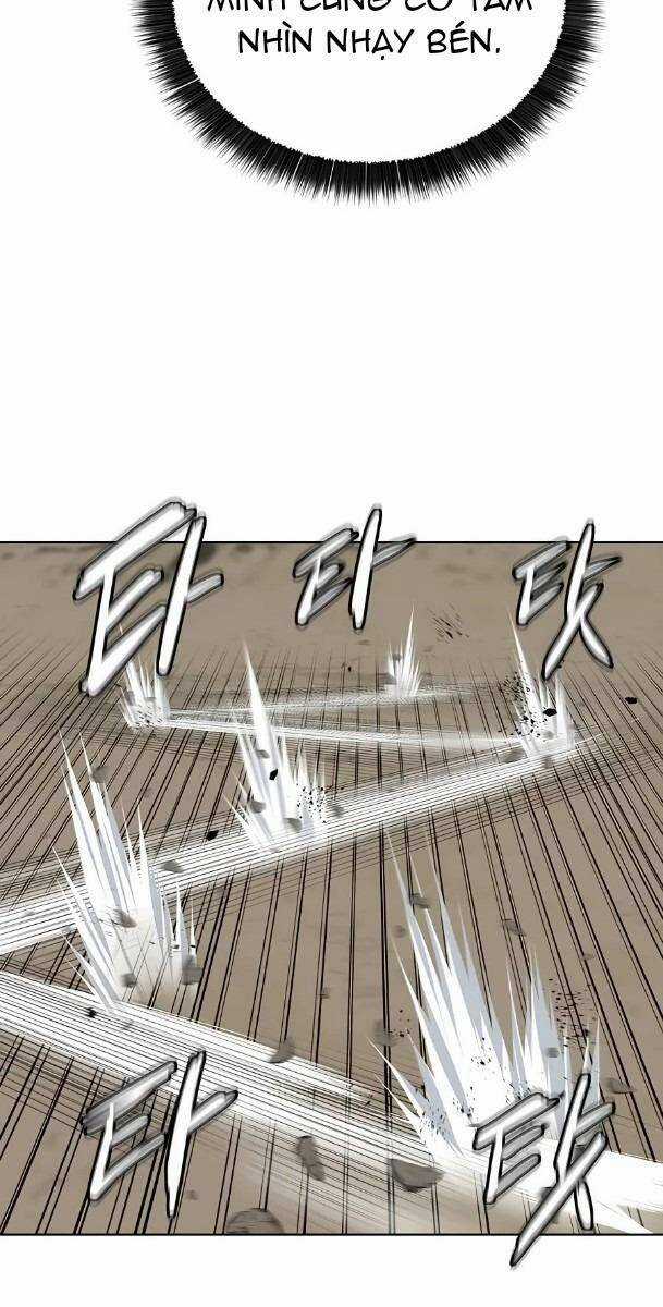 Sư Phụ Quỷ Diện Chapter 84 trang 21