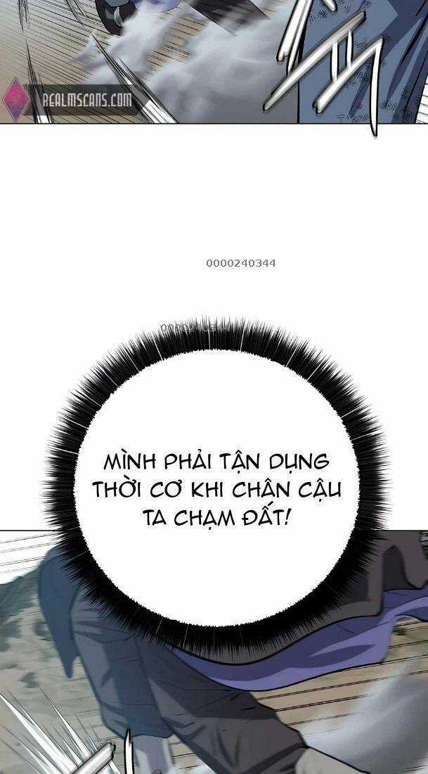 Sư Phụ Quỷ Diện Chapter 84 trang 24