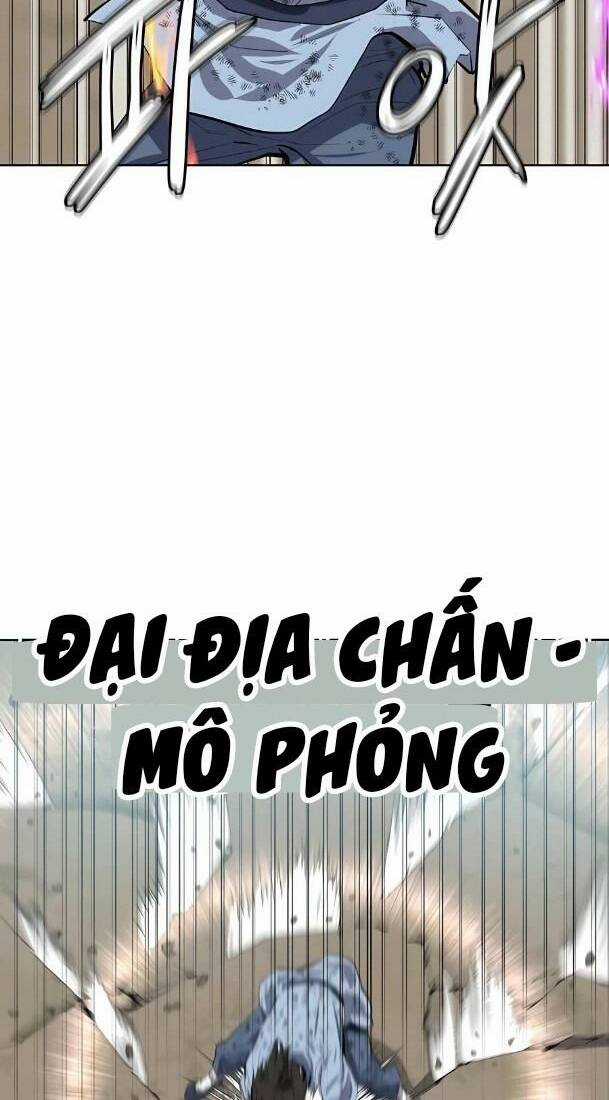 Sư Phụ Quỷ Diện Chapter 84 trang 27