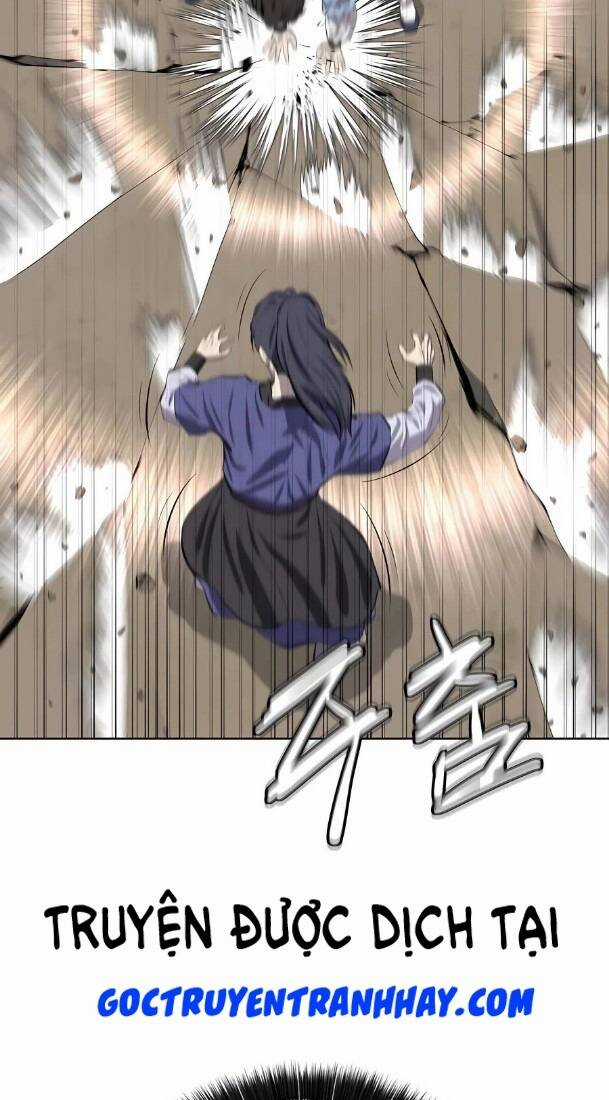 Sư Phụ Quỷ Diện Chapter 84 trang 28