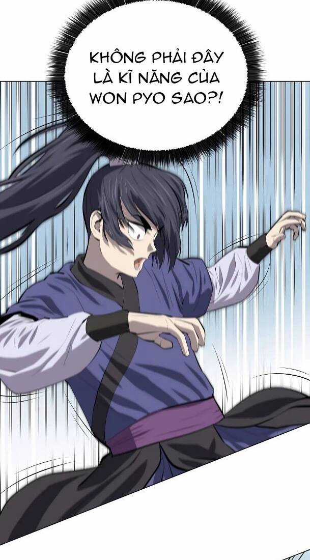 Sư Phụ Quỷ Diện Chapter 84 trang 29