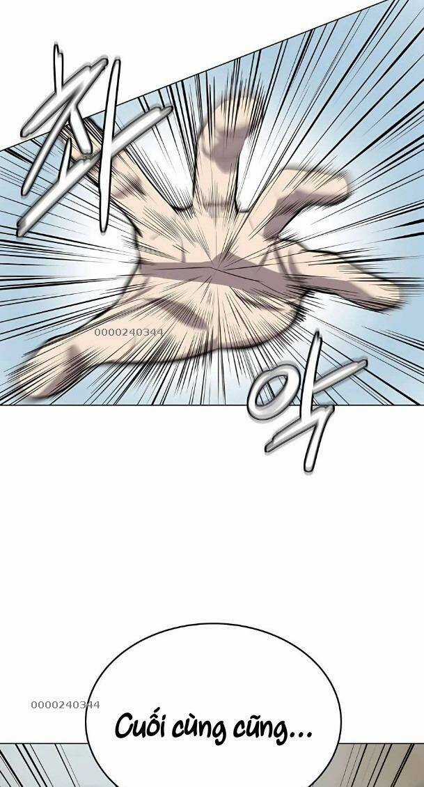 Sư Phụ Quỷ Diện Chapter 84 trang 30