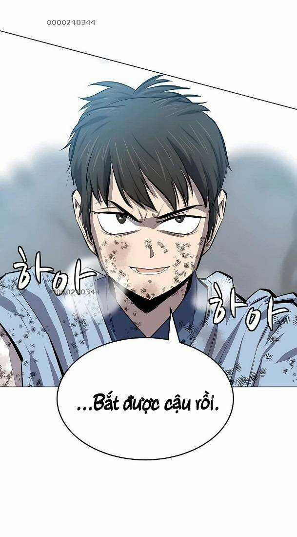 Sư Phụ Quỷ Diện Chapter 84 trang 32