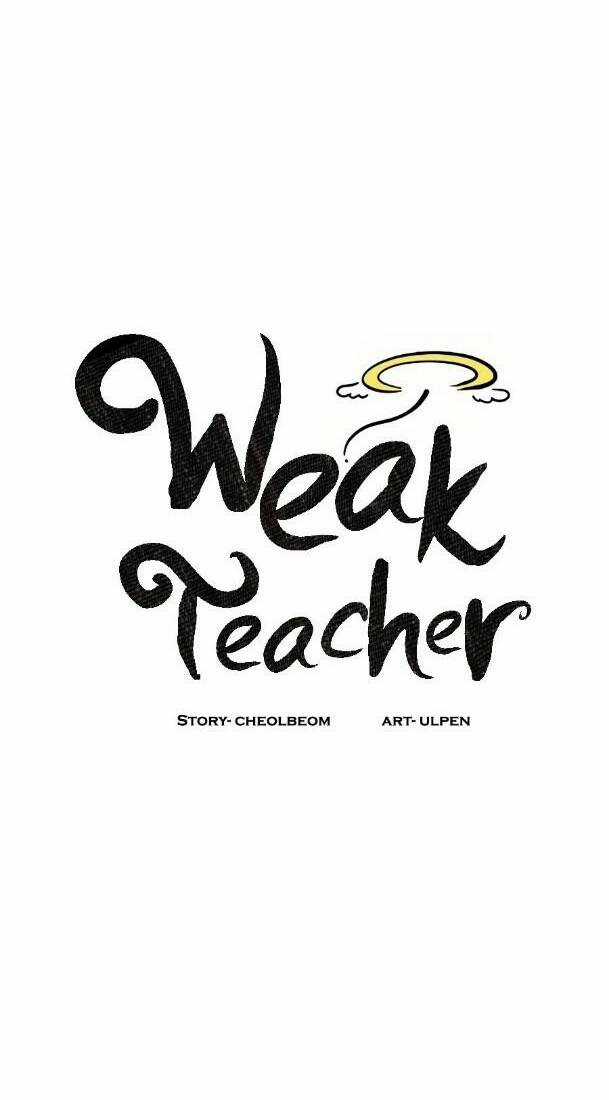 Sư Phụ Quỷ Diện Chapter 84 trang 33