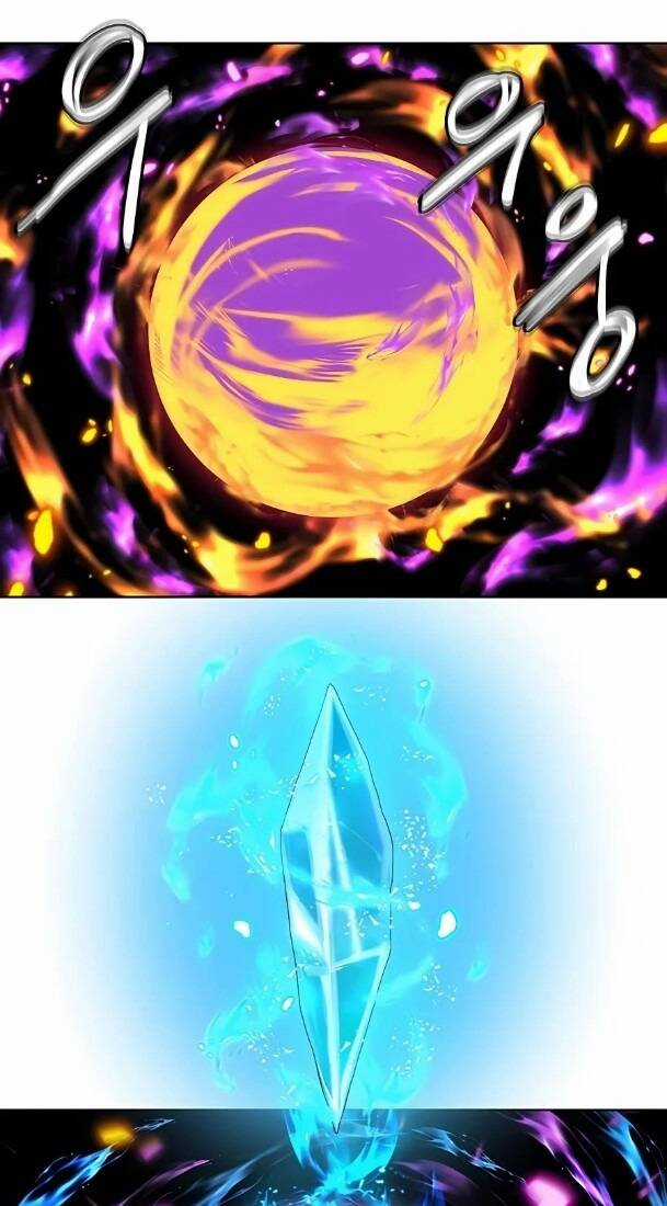 Sư Phụ Quỷ Diện Chapter 84 trang 34