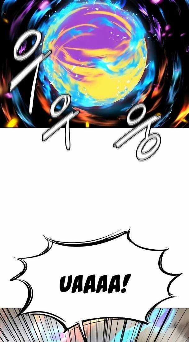 Sư Phụ Quỷ Diện Chapter 84 trang 35