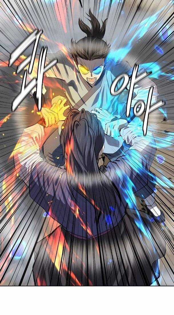 Sư Phụ Quỷ Diện Chapter 84 trang 36