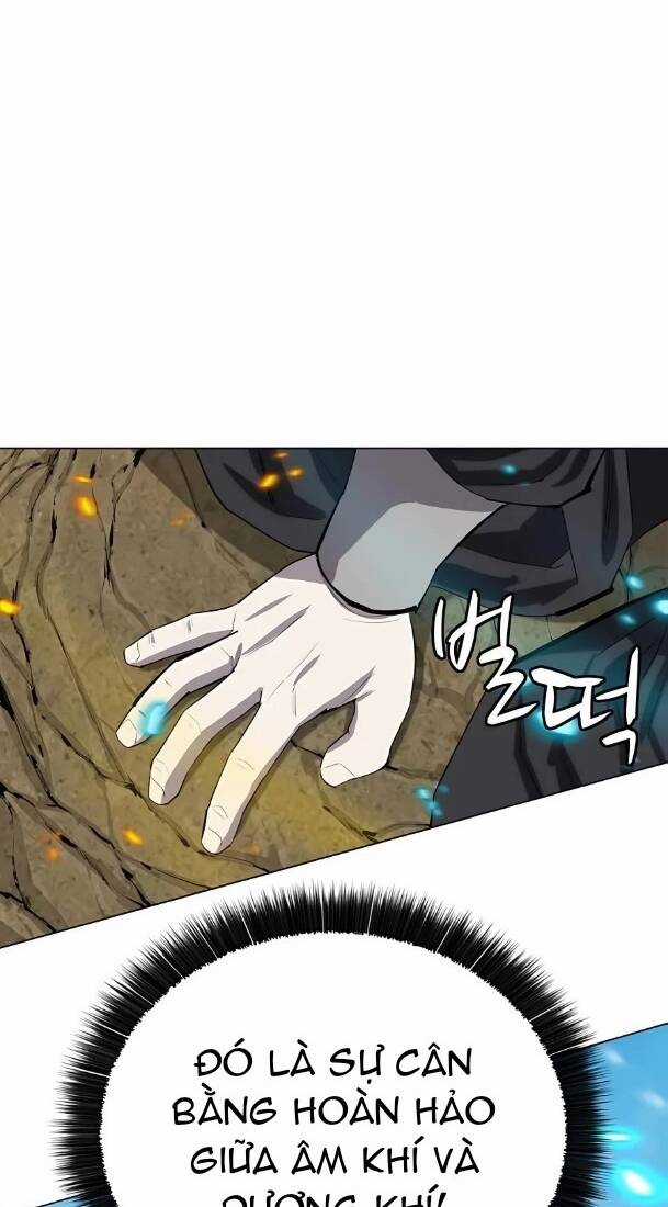 Sư Phụ Quỷ Diện Chapter 84 trang 37